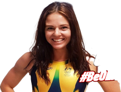 Keesja Gofers, Visuals, Collection, Digital, Concepts PNG