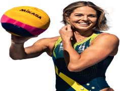 Keesja Gofers, Wildlife, Nature, Adventure, Exploration PNG