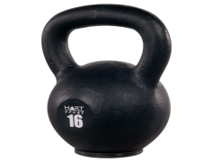 Kettlebell, Conditioning, Strength, Training, Exercise PNG