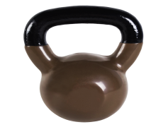 Kettlebell, Exercise, Conditioning, Workout, Fitness PNG