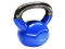 Kettlebell, Fitness, Strength, Exercise, Resistance PNG