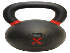 Kettlebell, Training, Workout, Exercise, Strength PNG