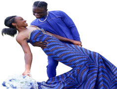 Keturah Orji, Athlete, Competitor, Track, Champion PNG