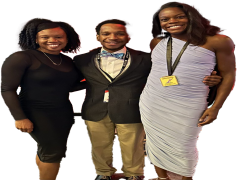 Keturah Orji, Record Holder, Inspiration, Sportswoman, Triple Jumper PNG