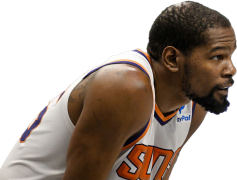 Kevin Durant, Oklahoma City Thunder, Golden State Warriors, Scoring Leader, Basketball Star PNG