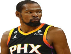 Kevin Durant, Scorer, Warrior, Champion, MVP PNG