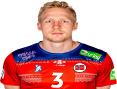 Kevin Gulliksen, Artistic Influencer, Digital Artist, Innovative Creator, Visual Storyteller PNG