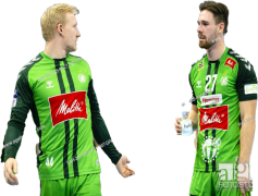 Kevin Gulliksen, Artistic Vision, Digital Artist, Modern Aesthetic, Unique Style PNG