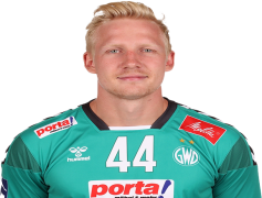 Kevin Gulliksen, Digital Artistry, Artistic Expression, Modern Aesthetics, Innovative Concepts PNG