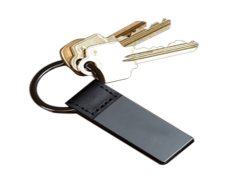 Key Holder, Entryway Storage, Wall Organizer, Hook Organizer, Home Decor PNG