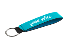 Key Holder, Holder, Gift, Decor, Accessory PNG