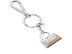 Key Holder, Key Finder, Key Rack, Keychain Holder, Key Organizer PNG