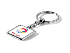 Key Holder, Key Storage, Key Rack, Key Organizer, Keychain Holder PNG