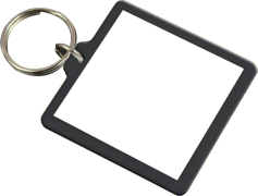 Key Holder, Keychain Holder, Key Organizer, Key Holder Accessories, Key Rack PNG