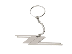 Keychain, Charm, Organizer, Personalization, Accessory PNG