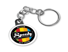 Keychain, Fashion, Accessories, Keyring, Gifts PNG