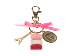Keychain, Fashion, Custom, Durable, Personalized PNG