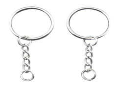 Keychain, Fashion, Gifts, Keyrings, Customization PNG