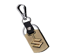 Keychain, Gift, Charm, Keyring, Durable PNG