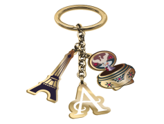 Keychain, Personalization, Accessory, Customization, Organizer PNG
