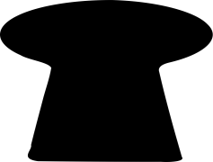 Keyhole, Access, Entrance, Opening, View PNG