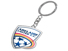 Keyring, Fashion, Personalization, Organization, Accessories PNG