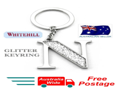 Keyring, Fashion, Personalized, Accessories, Keychain PNG