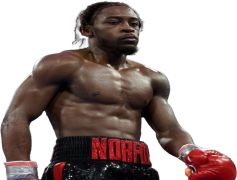 Keyshawn Davis, Combat Sports, Olympic Medalist, Rising Talent, Lightweight Champion PNG