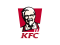 Kfc Logo, Fast Food, Iconic, Branding, Delicious PNG