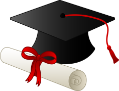 Kids Graduation, Celebration, Milestone, Family, Achievement PNG
