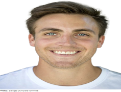 Kim Amb, Modern, Artistic, Digital, Visual PNG