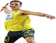 Kim Amb, Visual Inspiration, Modern Aesthetics, Creative Concepts, Trendy Vibes PNG