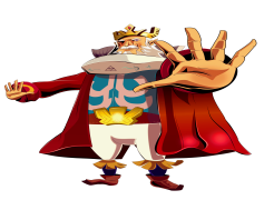 King of Hyrule, Adventure, Kingdom, Zelda, Legend PNG
