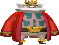 King of Hyrule, Triforce, Hyrule, Courage, Adventure PNG