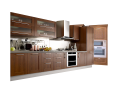 Kitchen, Culinary, Appliances, Recipes, Cooking PNG