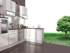 Kitchen, Recipes, Appliances, Meal Prep, Ingredients PNG