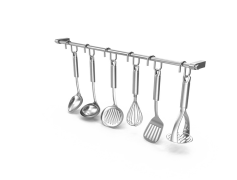 Kitchen, Storage, Organization, Utensils, Appliances PNG