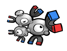 Klinklang Pokemon, Clock Gear, Sound-based Abilities, Gear Evolution, Generation V PNG