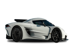 Koenigsegg CCX, Performance, Swedish, Speed, Supercar PNG
