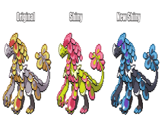 Kommo-o Pokemon, Legendary Status, Dragon Type, Fighting Type, Pokédex Entry PNG