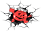 Kool Aid, Fun, Beverage, Party, Refreshing PNG