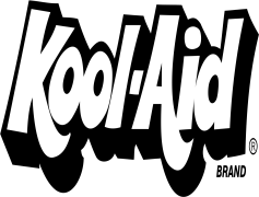 Kool Aid, Refreshing, Sweet, Drink, Flavorful PNG