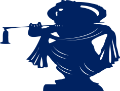 Krishna, Divine, Peace, Love, Worship PNG