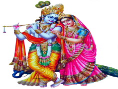 Krishna, God, Devotion, Divine, Avatar PNG