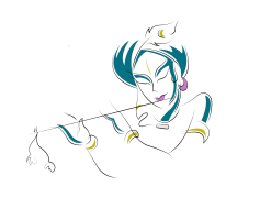 Krishna, Mythology, Temples, Flute, Deity PNG