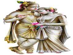 Krishna, Wisdom, God, Flute, Culture PNG