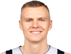 Kristaps Porziņģis, Scorer, Basketball Player, NBA Star, Forward PNG