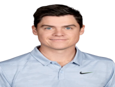 Kristoffer Ventura, Artistic Vision, Dynamic Expression, Visual Storyteller, Innovative Concepts PNG