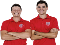 Kristoffer Ventura, Innovative Creator, Creative Talent, Digital Specialist, Collaborative Professional PNG