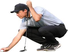 Kristoffer Ventura, Outdoor, Travel, Adventure, Landscape PNG